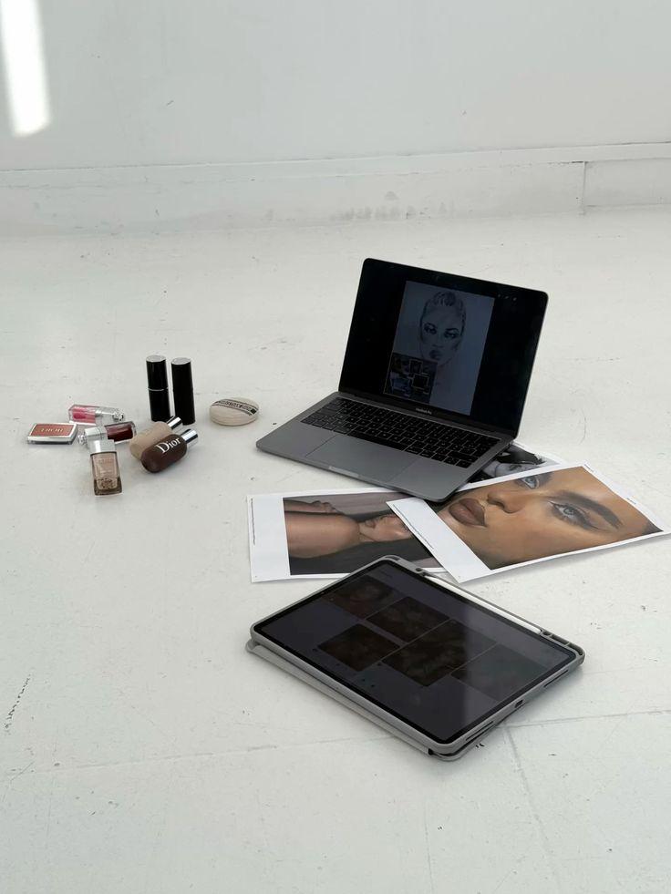 f0ea6b69-088e-44ce-86b0-0b74489e615c